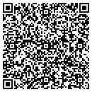 QR code with Robert L Nelson DVM contacts