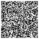 QR code with Design Plmbng Inc contacts