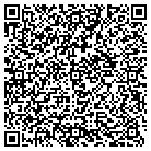 QR code with Amerivest Financial Services contacts