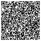 QR code with Alabama Chemical & Equipment contacts