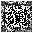 QR code with Firstech Inc contacts