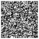 QR code with Joe W Castanien contacts