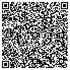 QR code with Hesse Electronic Sales contacts
