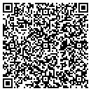 QR code with Reserves Network contacts