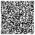 QR code with Greentown Elementary School contacts