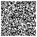 QR code with Pitzer Auto Sales contacts