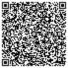QR code with Buckley-Kohler Gallery contacts