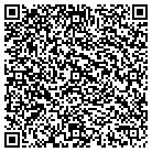 QR code with Clemar Manufacturing Corp contacts
