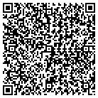 QR code with Lawrence Hug Jr CPA contacts