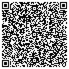 QR code with Resource Information Mgt contacts