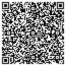 QR code with James Lehmkuhl contacts
