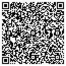 QR code with Baron Clinic contacts