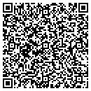 QR code with Dollar Tree contacts