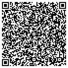 QR code with John J Crivello Painting & Dct contacts