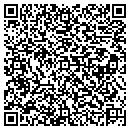 QR code with Party Company Limited contacts