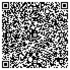 QR code with Britannia Arms Of Almaden contacts