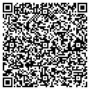 QR code with Lawyers Title Agency contacts