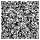 QR code with Stephen Tope contacts