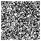 QR code with Carpenter Concrete Casting contacts