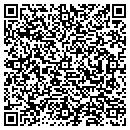 QR code with Brian K KIST Elec contacts
