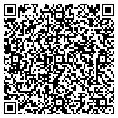 QR code with Knights Of Columbus contacts