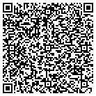 QR code with Chmielewski Electricl Contrctr contacts