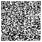 QR code with Medical Placement Staffing contacts