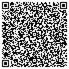 QR code with Hoover Machining contacts