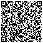 QR code with Rumea Records & Publshg contacts