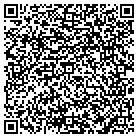 QR code with Target Printing & Graphics contacts