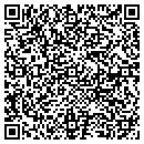 QR code with Write Hand Of Ohio contacts