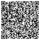QR code with Mahan Account Management contacts