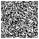 QR code with Ezra Malernee & Assoc contacts