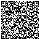 QR code with Garden Reflections contacts