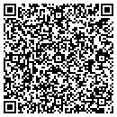 QR code with Polysort contacts
