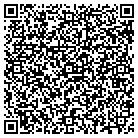 QR code with Access Communication contacts