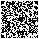 QR code with Consonare Software contacts