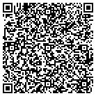 QR code with Washington Co Building Department contacts