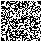 QR code with Alexander Assoc Architects contacts