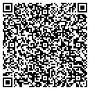 QR code with Tl Switch contacts