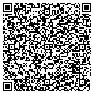 QR code with Amador Automotic Transmissions contacts