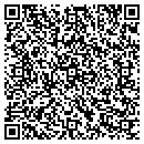 QR code with Michael W Mancini CPA contacts