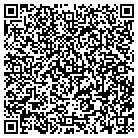 QR code with Enigma Lake Technologies contacts