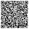 QR code with Cec contacts