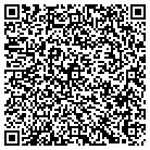 QR code with Innovative Mech Solutions contacts