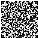 QR code with Daffodil Tours contacts