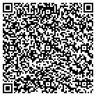 QR code with Custom Wallcovering Paint contacts