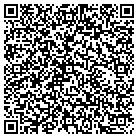 QR code with Moore Therapeutic Hands contacts