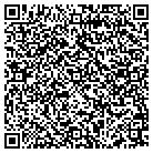 QR code with Construction Opportunity Center contacts