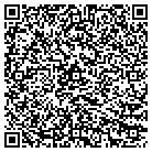 QR code with Weather Detection Systems contacts